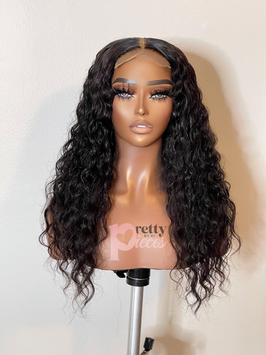 20” Nani Unit RTS (Glueless)