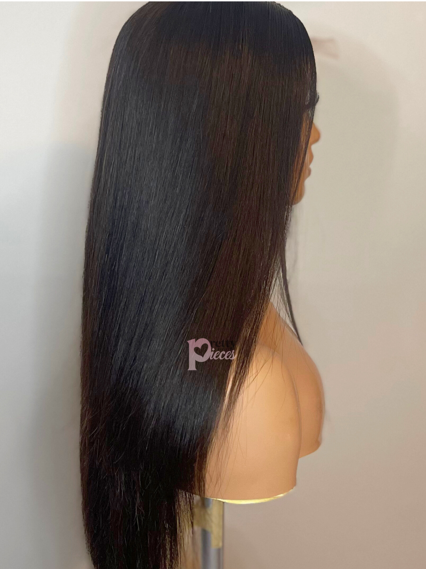 20” Kimmie Unit RTS (Glueless) (Custom Made)