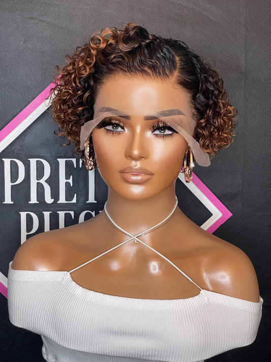 Nicki 2.0 Unit (Pre-Order)