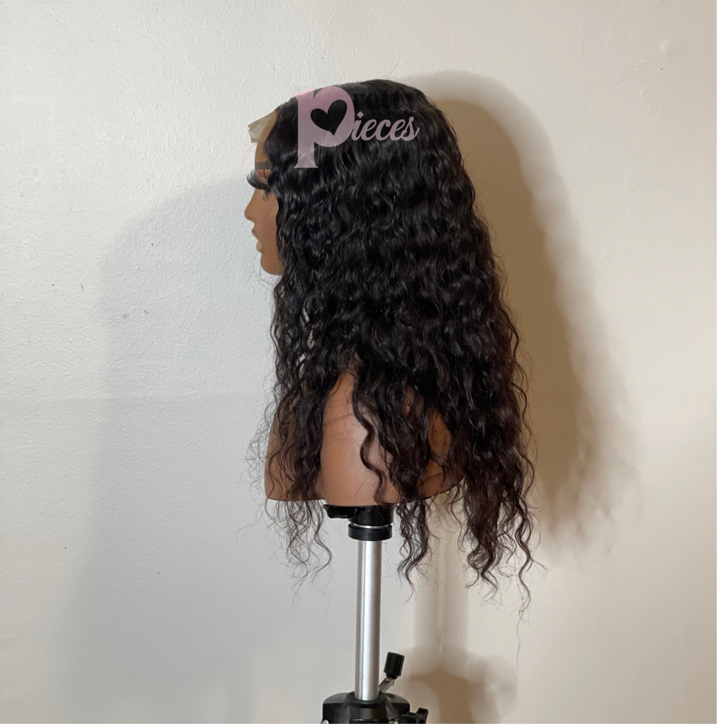 20” Nani Unit RTS (Glueless)