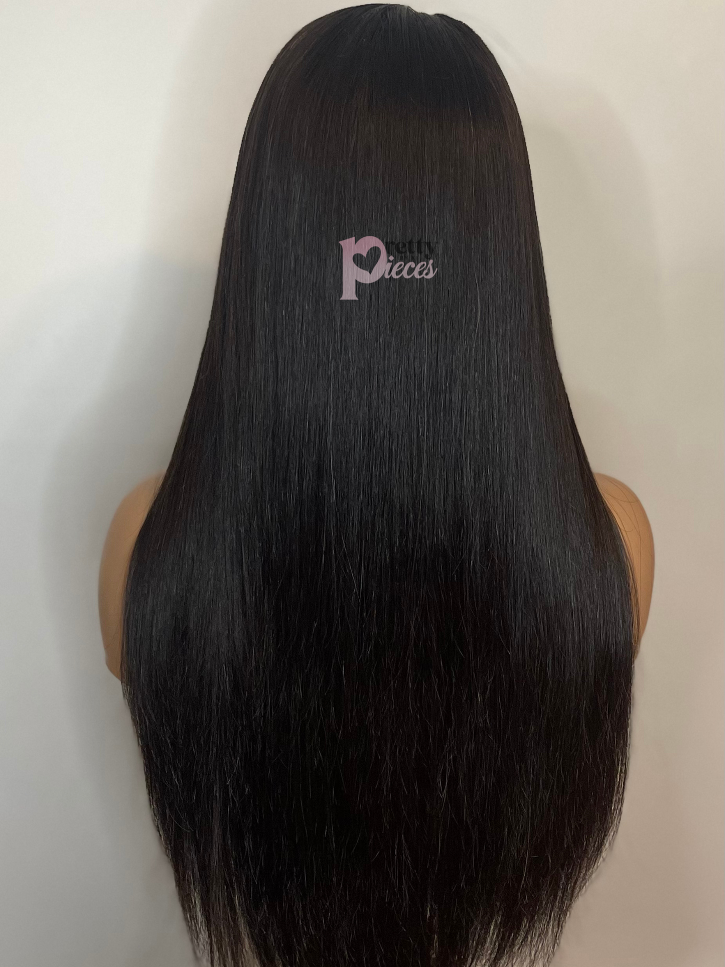 20” Kimmie Unit RTS (Glueless) (Custom Made)