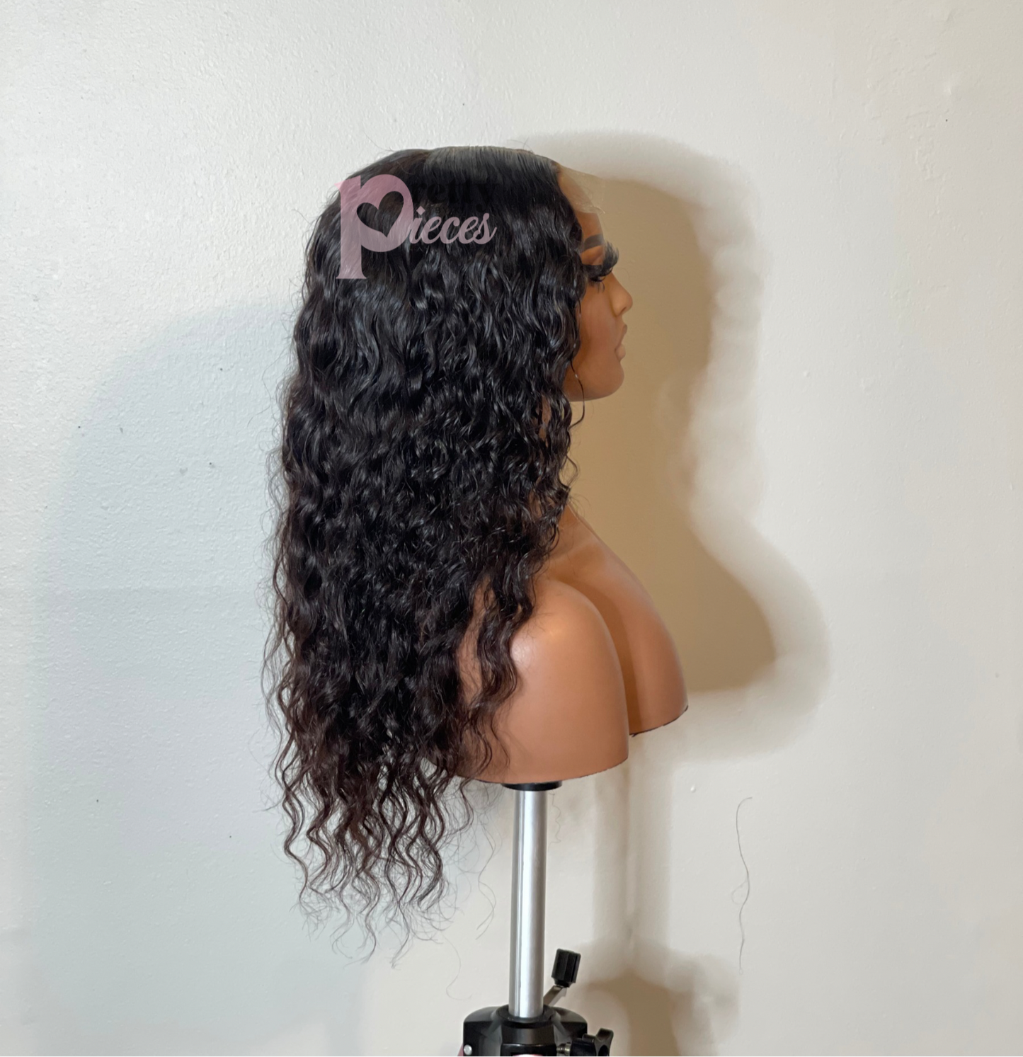 20” Nani Unit RTS (Glueless)