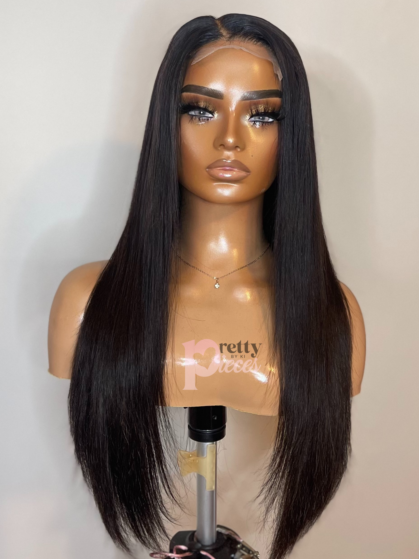 20” Kimmie Unit RTS (Glueless) (Custom Made)