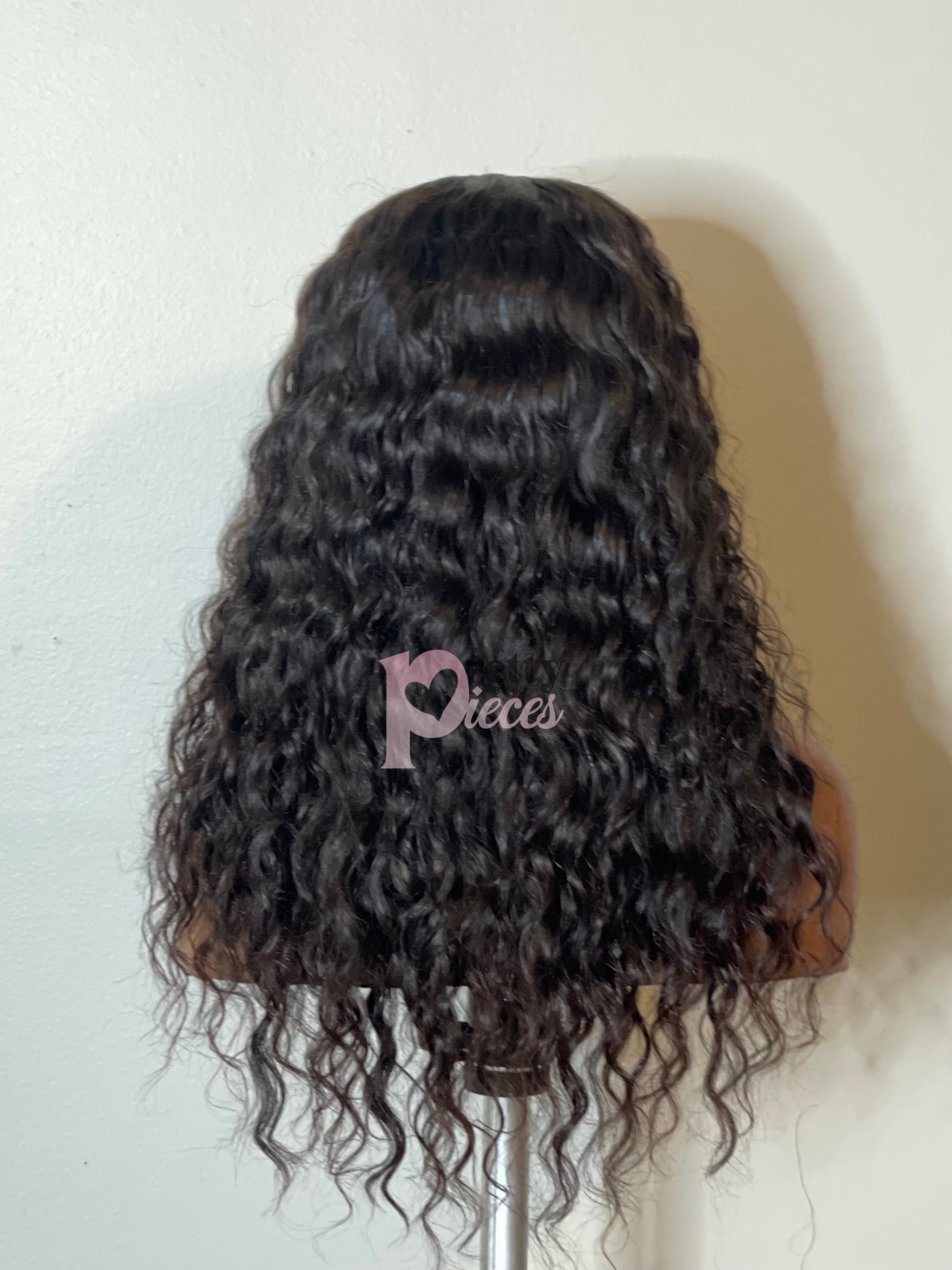 20” Nani Unit RTS (Glueless)