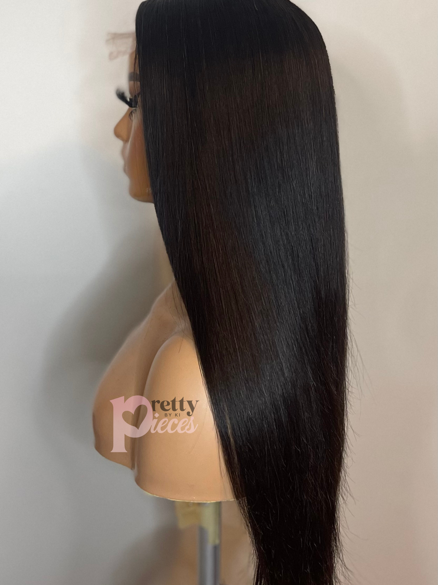 20” Kimmie Unit RTS (Glueless) (Custom Made)